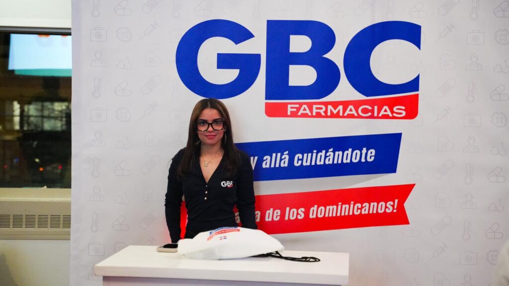 Importantes marcas respaldan el espectáculo “Alofoke en el Agganis” - Noticias de hoy en República Dominicana | De Último Minuto