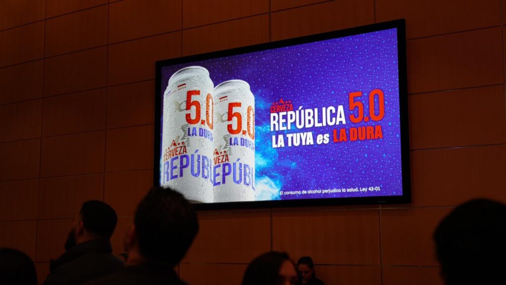 Importantes marcas respaldan el espectáculo “Alofoke en el Agganis” - Noticias de hoy en República Dominicana | De Último Minuto