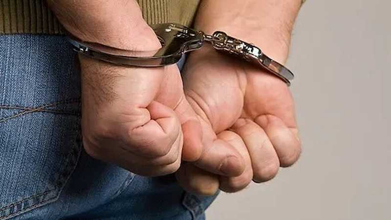 Condena a ocho años de prisión a hombre que agredió física y verbalmente a su pareja