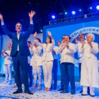 43.8% de la población del GSD cree que el PRM seguirá en el poder más allá de 2028