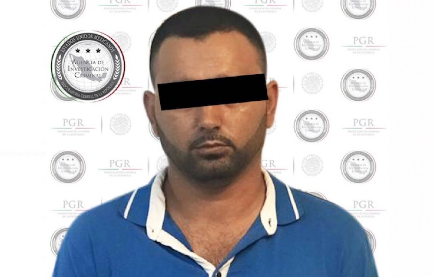 México confirma la muerte 'El Tolín' durante el operativo contra El Mencho - Noticias de hoy en República Dominicana | De Último Minuto