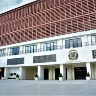 Senado aprueba eliminar candidaturas independientes; proyecto pasa a diputados