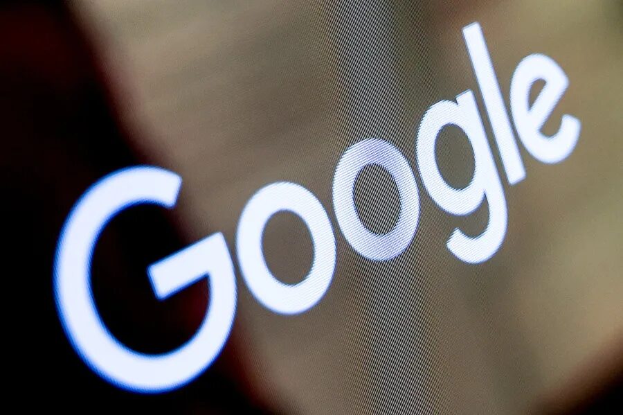 Arranca en Los Ángeles un histórico juicio contra Meta y Google por acusaciones de adicción - Noticias de hoy en República Dominicana | De Último Minuto