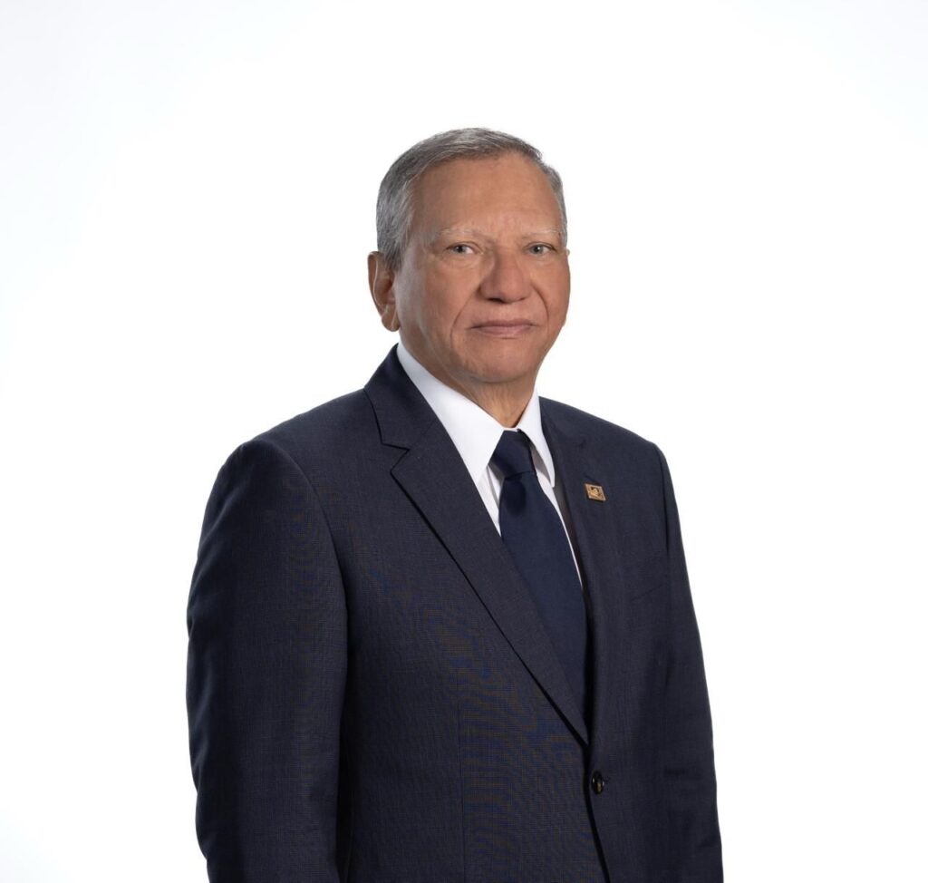 Banreservas participará en ANATO 2026 con agenda de reuniones para promover inversiones en el sector turístico e inmobiliario de RD - Noticias de hoy en República Dominicana | De Último Minuto