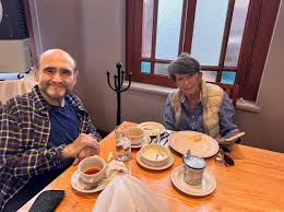 Muere Carmen Ochoa Aranda, productora clave de El Chavo del 8 y El Chapulín Colorado - Noticias de hoy en República Dominicana | De Último Minuto