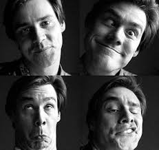 Jim Carrey, premio César de honor: "Cada personaje que encarnas es como la arcilla del escultor" - Noticias de hoy en República Dominicana | De Último Minuto