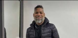 Guillo Pérez: un legado del arte dominicano y reciente tragedia familiar - Noticias de hoy en República Dominicana | De Último Minuto