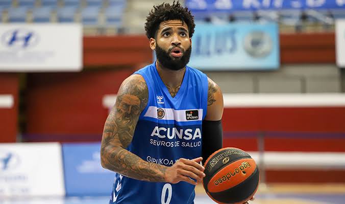 Cañeros del Este adquieren a Brandone Francis en cambio con Metros de Santiago - Noticias de hoy en República Dominicana | De Último Minuto