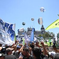 Seattle Seahawks celebran el Super Bowl LX y apuntan al bicampeonato - Noticias de hoy en República Dominicana | De Último Minuto