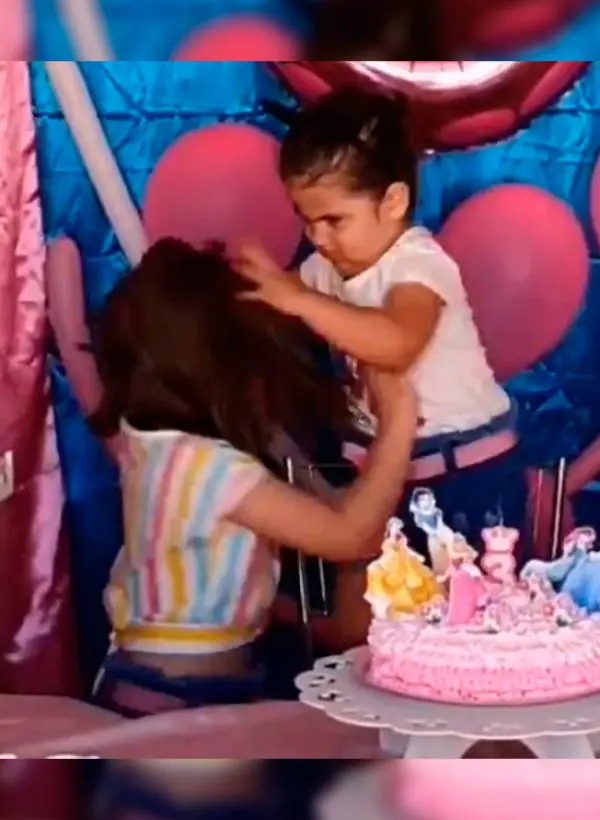 Jueves de #TBT: Los 10 memes que se hicieron virales en 2020 - Noticias de hoy en República Dominicana | De Último Minuto