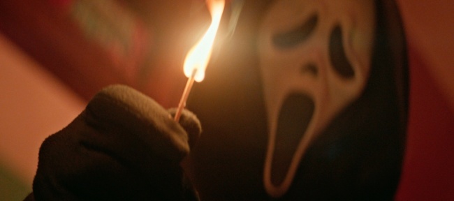 Regresa la comedia más irreverente del cine: lanzan primer tráiler de Scary Movie 6 - Noticias de hoy en República Dominicana | De Último Minuto