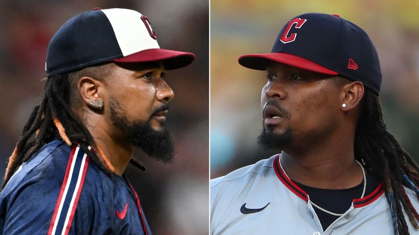 Clase y Ortiz, sin salario mientras avanza caso de apuestas en MLB - Noticias de hoy en República Dominicana | De Último Minuto