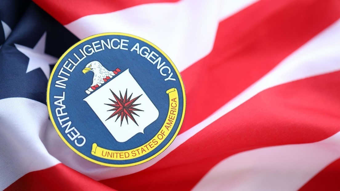 Atacan la oficina de la CIA en Arabia Saudita - Noticias de hoy en República Dominicana | De Último Minuto
