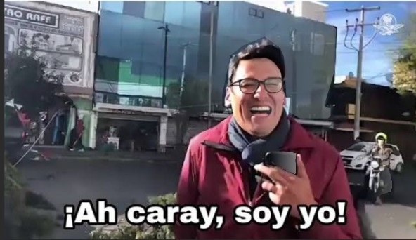 Jueves de #TBT: Los 10 memes que se hicieron virales en 2020 - Noticias de hoy en República Dominicana | De Último Minuto