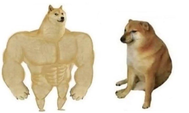 Jueves de #TBT: Los 10 memes que se hicieron virales en 2020 - Noticias de hoy en República Dominicana | De Último Minuto