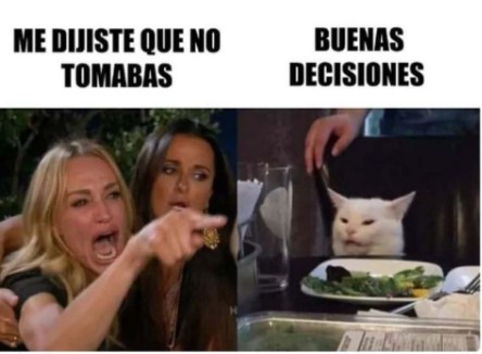 Jueves de #TBT: Los 10 memes que se hicieron virales en 2020 - Noticias de hoy en República Dominicana | De Último Minuto