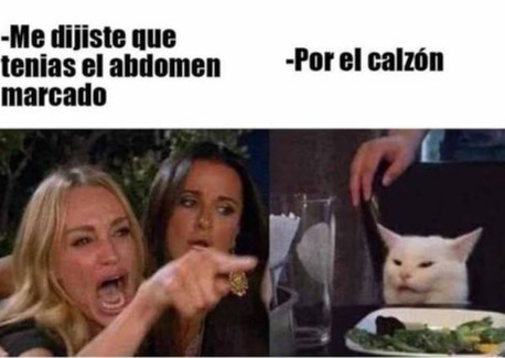 Jueves de #TBT: Los 10 memes que se hicieron virales en 2020 - Noticias de hoy en República Dominicana | De Último Minuto