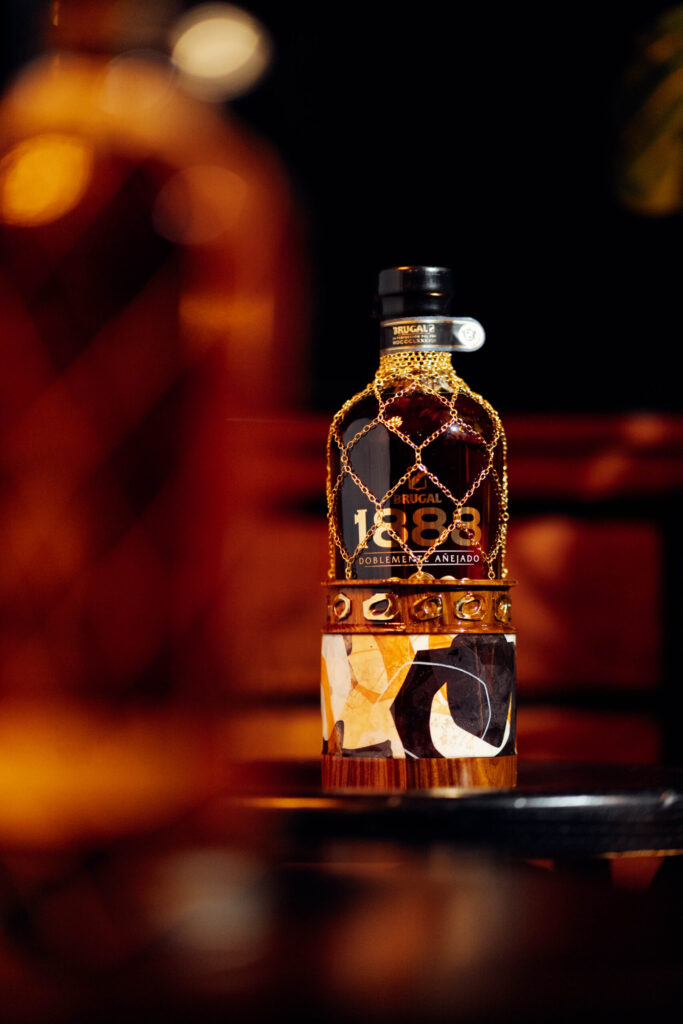 Brugal 1888 y Los Varela: una expresión de legado, maestría e identidad dominicana - Noticias de hoy en República Dominicana | De Último Minuto