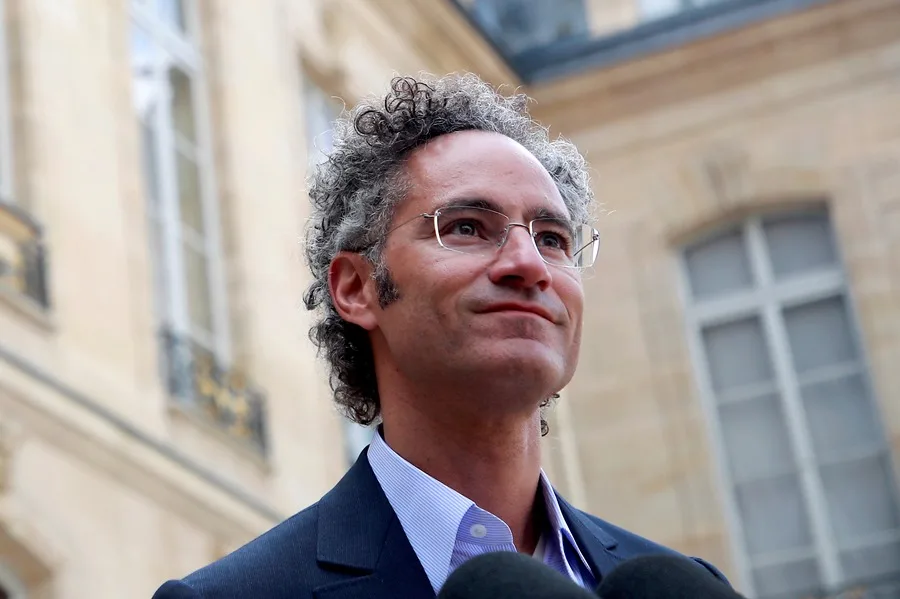 Alarma en Washington: suspendieron los vuelos en cuatro aeropuertos por un derrame químico en el río Potomac - Noticias de hoy en República Dominicana | De Último Minuto