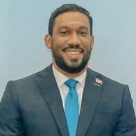 COD levanta suspensión a la Federación Dominicana de Esgrima tras elección de nuevas autoridades - Noticias de hoy en República Dominicana | De Último Minuto