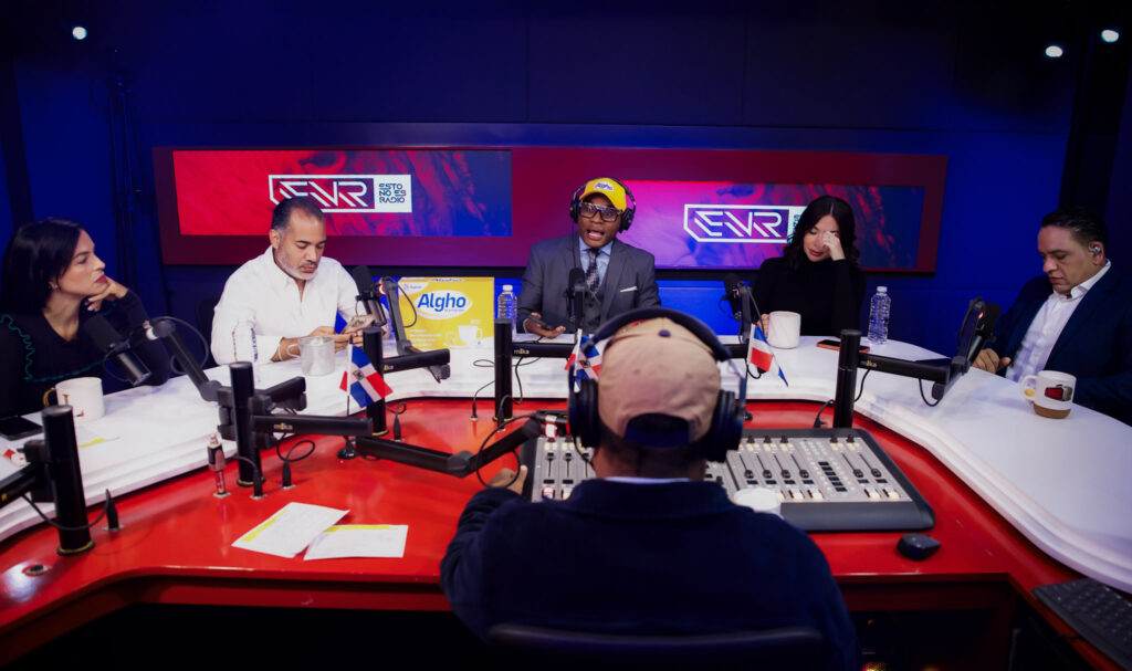 Tolentino pide al exponente Ezzy R entregar "su seguridad" tras asesinato de mujer embarazada en Villa Mella - Noticias de hoy en República Dominicana | De Último Minuto