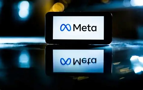 Meta recorta 700 puestos de trabajo para acelerar su estrategia de IA - Noticias de hoy en República Dominicana | De Último Minuto