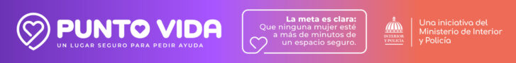banner vida interior