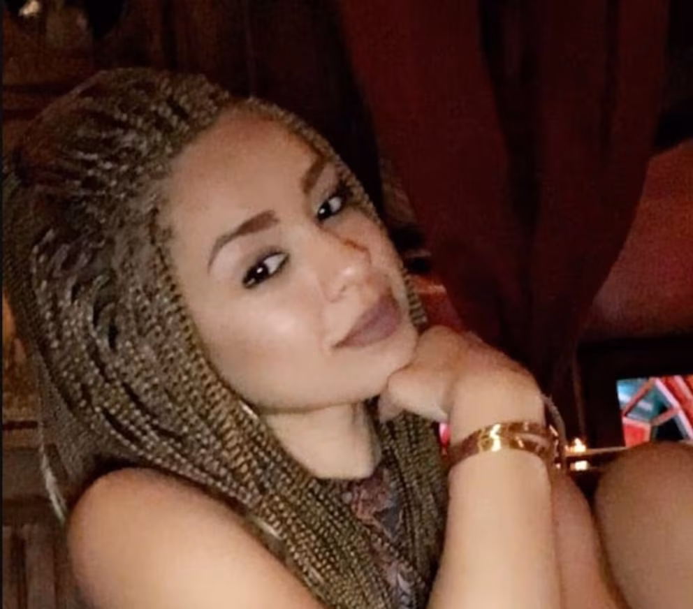 Detienen a mujer que disparó contra la casa de Rihanna en Los Ángeles - Noticias de hoy en República Dominicana | De Último Minuto