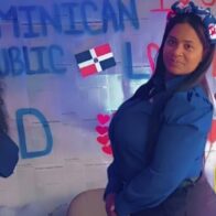 Fallece profesora tras varios días en cuidados intensivos luego de accidente en carretera El Seibo–Hato Mayor - Noticias de hoy en República Dominicana | De Último Minuto