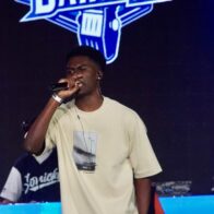 Numenosis deja su huella: tercer lugar y clasificación tras brillar en Red Bull Batalla Centroamérica en Santo Domingo