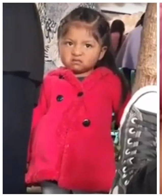 Jueves de #TBT: Los 10 memes que se hicieron virales en 2020 - Noticias de hoy en República Dominicana | De Último Minuto