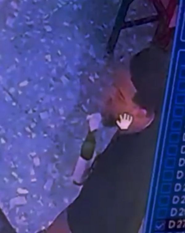 Ordenan arresto por robo de criptomonedas en Santiago - Noticias de hoy en República Dominicana | De Último Minuto