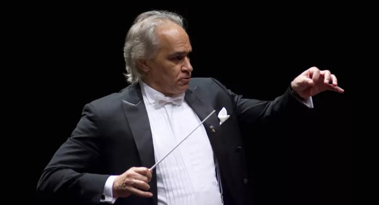 Bellas Artes celebra éxito de sus artistas galardonados en Premios Soberano 2026 - Noticias de hoy en República Dominicana | De Último Minuto