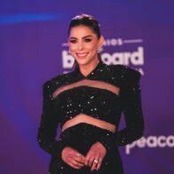 Lourdes Stephen entre las 25 Mujeres Más Poderosas de 2026 por People en Español - Noticias de hoy en República Dominicana | De Último Minuto