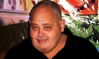 Miralba Ruíz revela que tras quedar como finalista en Miss RD, Jorge Diep le ofreció salir con “unos amigos