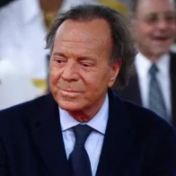 Julio Iglesias demandará a "elDiario.es" tras negarse a retractarse de reportaje en su contra - Noticias de hoy en República Dominicana | De Último Minuto