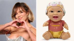 Karol G lanza “Baby Pelón” en apoyo a niños con cáncer - Noticias de hoy en República Dominicana | De Último Minuto