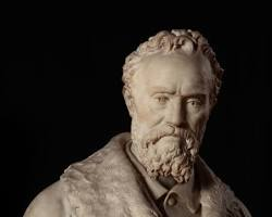 Día Internacional del Escultor - Noticias de hoy en República Dominicana | De Último Minuto