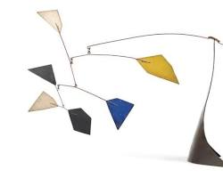 Día Internacional del Escultor - Noticias de hoy en República Dominicana | De Último Minuto