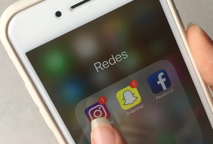 Bruselas urge a PornHub, Stripchat, XNXX y XVideos a implantar controles para menores - Noticias de hoy en República Dominicana | De Último Minuto