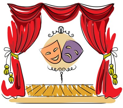 27 de Marzo: Día del Teatro Dominicano - Noticias de hoy en República Dominicana | De Último Minuto