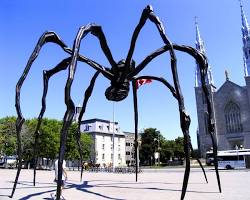 Día Internacional del Escultor - Noticias de hoy en República Dominicana | De Último Minuto