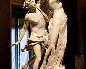 Día Internacional del Escultor - Noticias de hoy en República Dominicana | De Último Minuto