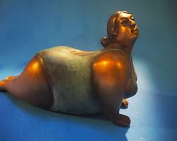 Día Internacional del Escultor - Noticias de hoy en República Dominicana | De Último Minuto