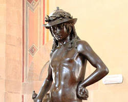 Día Internacional del Escultor - Noticias de hoy en República Dominicana | De Último Minuto