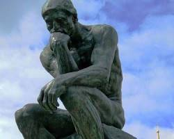 Día Internacional del Escultor - Noticias de hoy en República Dominicana | De Último Minuto