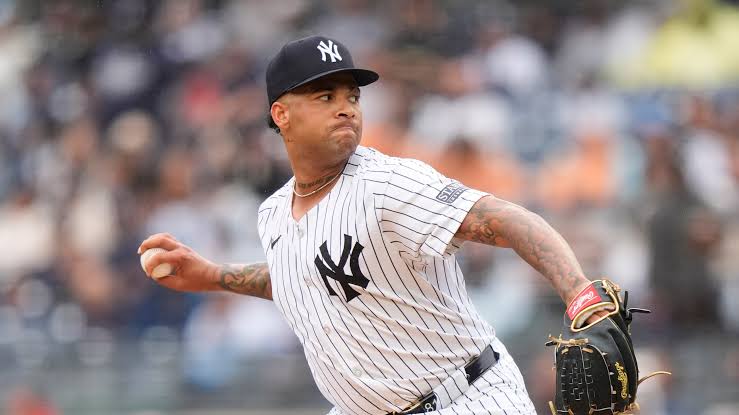 Luis Gil iniciará la temporada en Triple-A; Yankees y Gigantes abrirán la campaña 2026 por Netflix - Noticias de hoy en República Dominicana | De Último Minuto