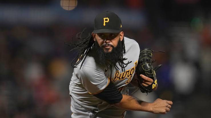 Gigantes del Cibao refuerzan su plantilla con Rodríguez, Blanco, Paredes y Aquino - Noticias de hoy en República Dominicana | De Último Minuto