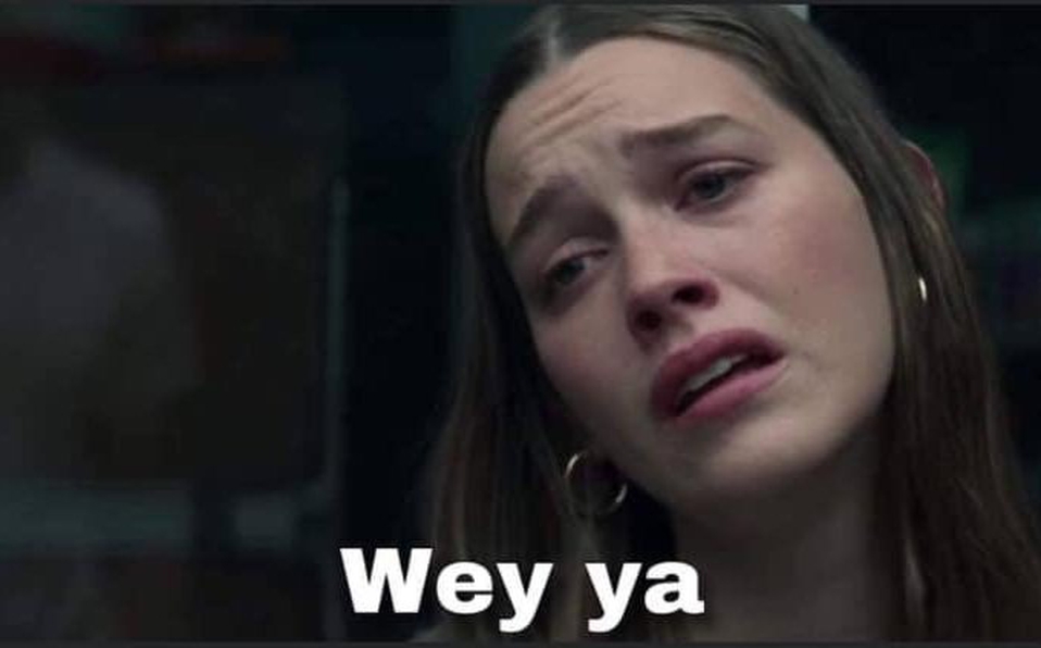 Jueves de #TBT: Los 10 memes que se hicieron virales en 2020 - Noticias de hoy en República Dominicana | De Último Minuto