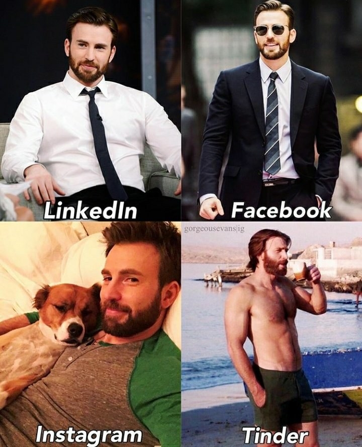 Jueves de #TBT: Los 10 memes que se hicieron virales en 2020 - Noticias de hoy en República Dominicana | De Último Minuto